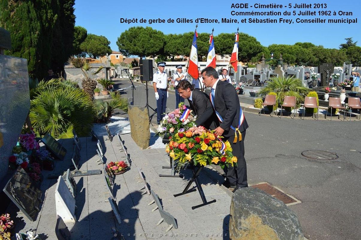 5 Juillet Agde- 026.JPG
